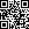https://ur.abna24.com/xdJHn