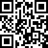 https://ur.abna24.com/xbX56