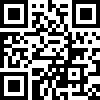 https://ur.abna24.com/x8Mdg