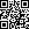 https://ur.abna24.com/x7fGR