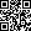 https://ur.abna24.com/xfWsh
