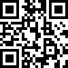 https://ur.abna24.com/x4sKC