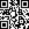 https://ur.abna24.com/xkK5j
