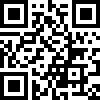 https://ur.abna24.com/xhT9K