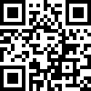 https://ur.abna24.com/x5YT9