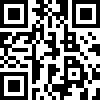 https://ur.abna24.com/xf5j8