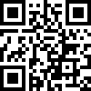 https://ur.abna24.com/x7Rdb