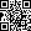 https://ur.abna24.com/xhwfR