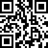 https://ur.abna24.com/xcgHr