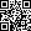 https://ur.abna24.com/x8TWv