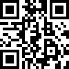 https://ur.abna24.com/xhMWC