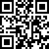 https://ur.abna24.com/xhyb4