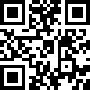 https://ur.abna24.com/xcVZz