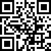 https://ur.abna24.com/x4h7V