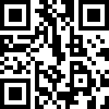 https://ur.abna24.com/xhRnr