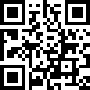 https://ur.abna24.com/x7GwP