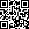 https://ur.abna24.com/xcJ8z