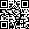 https://ur.abna24.com/x7F99