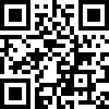 https://ur.abna24.com/x5Vkf