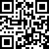 https://ur.abna24.com/xhVPp