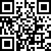 https://ur.abna24.com/x4nsT