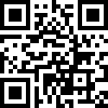 https://ur.abna24.com/xkhC9