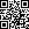 https://ur.abna24.com/x8Ngw