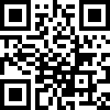 https://ur.abna24.com/xb2pV