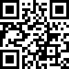 https://ur.abna24.com/x5dZR