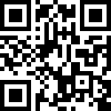 https://ur.abna24.com/x5c3p