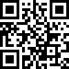 https://ur.abna24.com/xkR9B