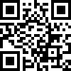 https://ur.abna24.com/xkvW9