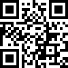 https://ur.abna24.com/x5sVy