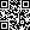 https://ur.abna24.com/xjZzg