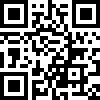 https://ur.abna24.com/x8Vg2
