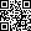 https://ur.abna24.com/x5HDG