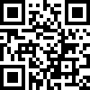 https://ur.abna24.com/x7GF7