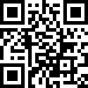 https://ur.abna24.com/xk2cN