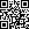 https://ur.abna24.com/x5Lxt