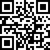 https://ur.abna24.com/x9HVb