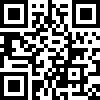 https://ur.abna24.com/x9Dwj
