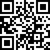 https://ur.abna24.com/xk3pb