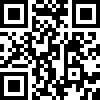 https://ur.abna24.com/xfTGM