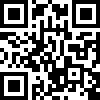 https://ur.abna24.com/xb58W