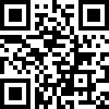 https://ur.abna24.com/x7Dj3