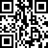 https://ur.abna24.com/x9XNs