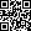 https://ur.abna24.com/x9dCL