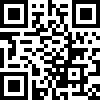 https://ur.abna24.com/xc3sd