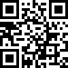 https://ur.abna24.com/x5ct3