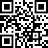 https://ur.abna24.com/xbGCg